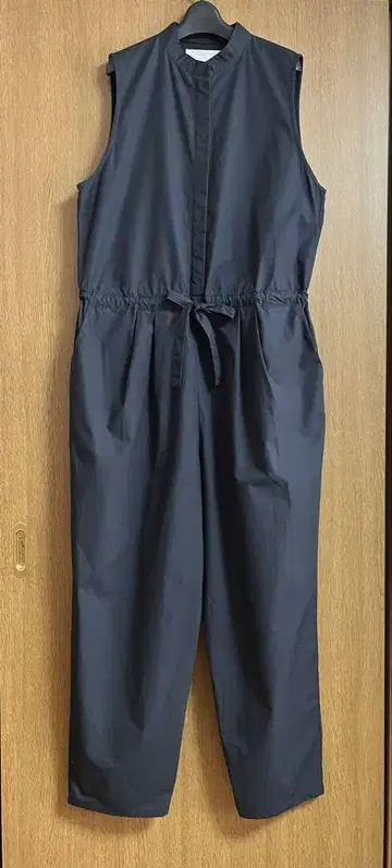 MAR MAR MAR 올인원 네이비