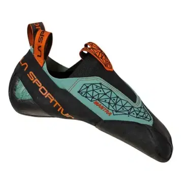 SPORTIVA MANTRA 스포르티바 만트라 37.5 미사용품