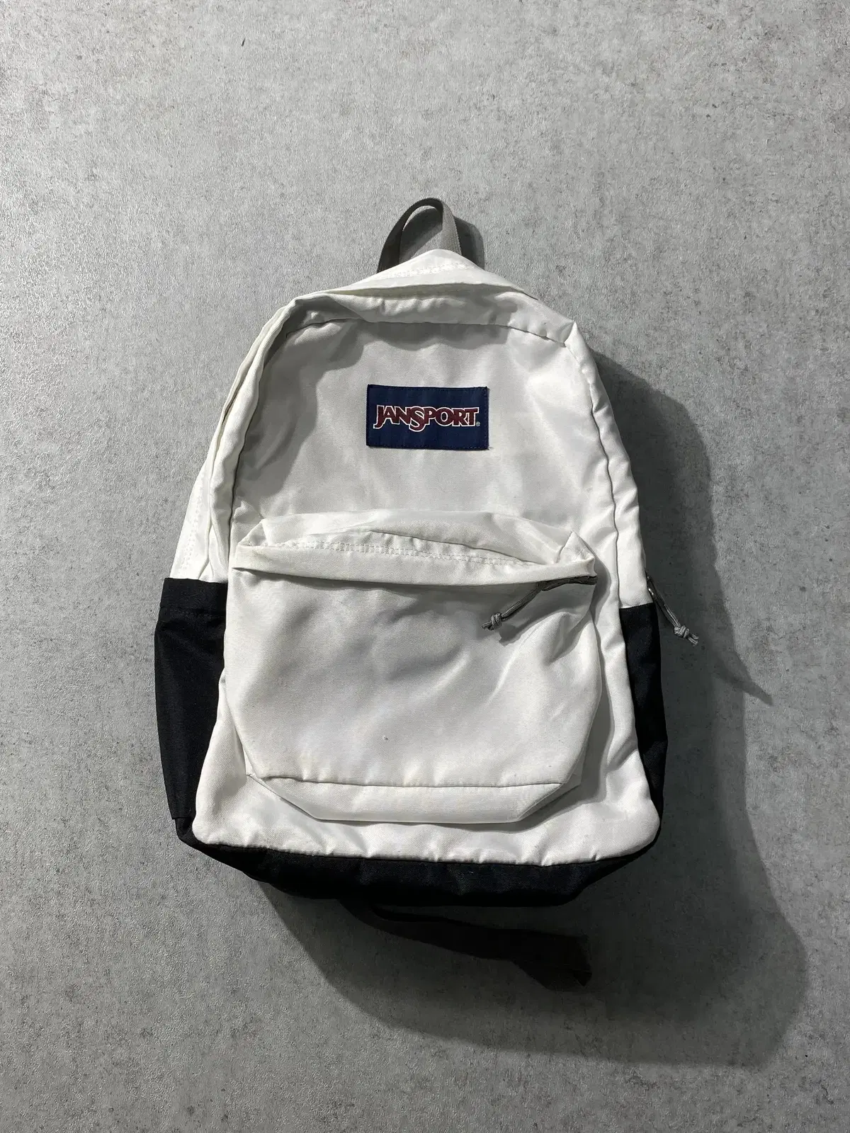 [39*51] Jansport Backpack