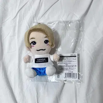 A! 그룹 정문 양규 치비누이
