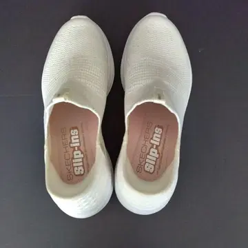 스케쳐스 SLIP-INS