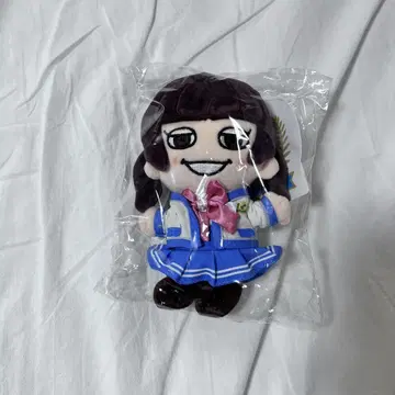 켄자니 쿠라코 치비누이