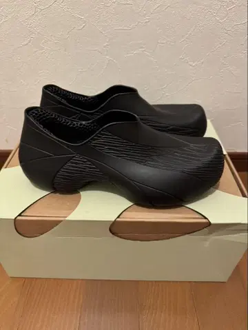 aliveform 프레인코어 사이즈 41 (26.0cm)