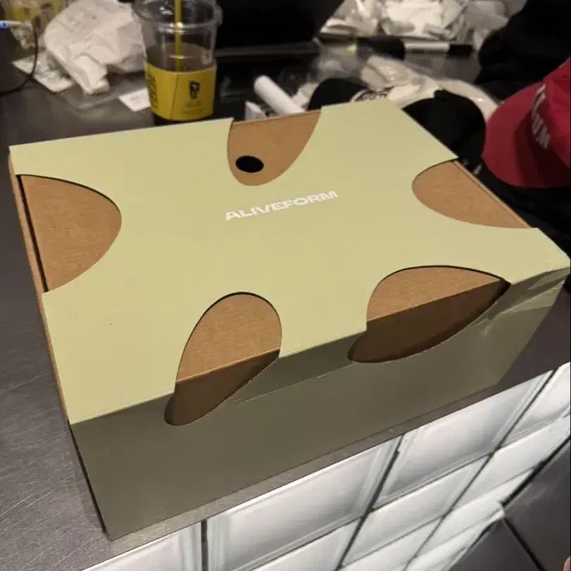 4번째 상품 이미지