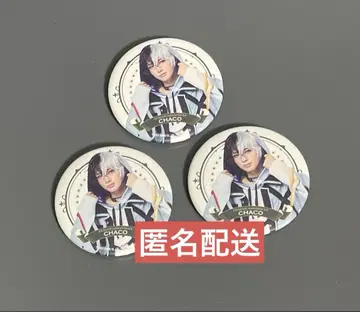 캔뱃지
