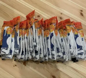 시몬 돈피 메쉬 작업용 장갑 5세트