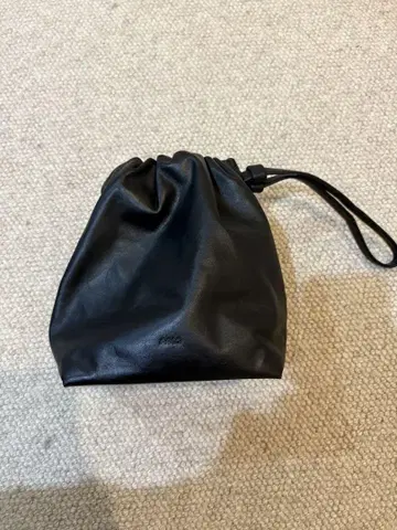 aeta 아에타 복조리 백