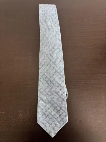 Brooks Brothers 브룩스브라더스 넥타이 미국산