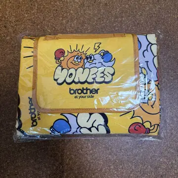 04 Limited Sazabys 용페스 2025 돗자리
