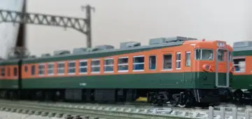 쿠모하 169 + 모하 168
