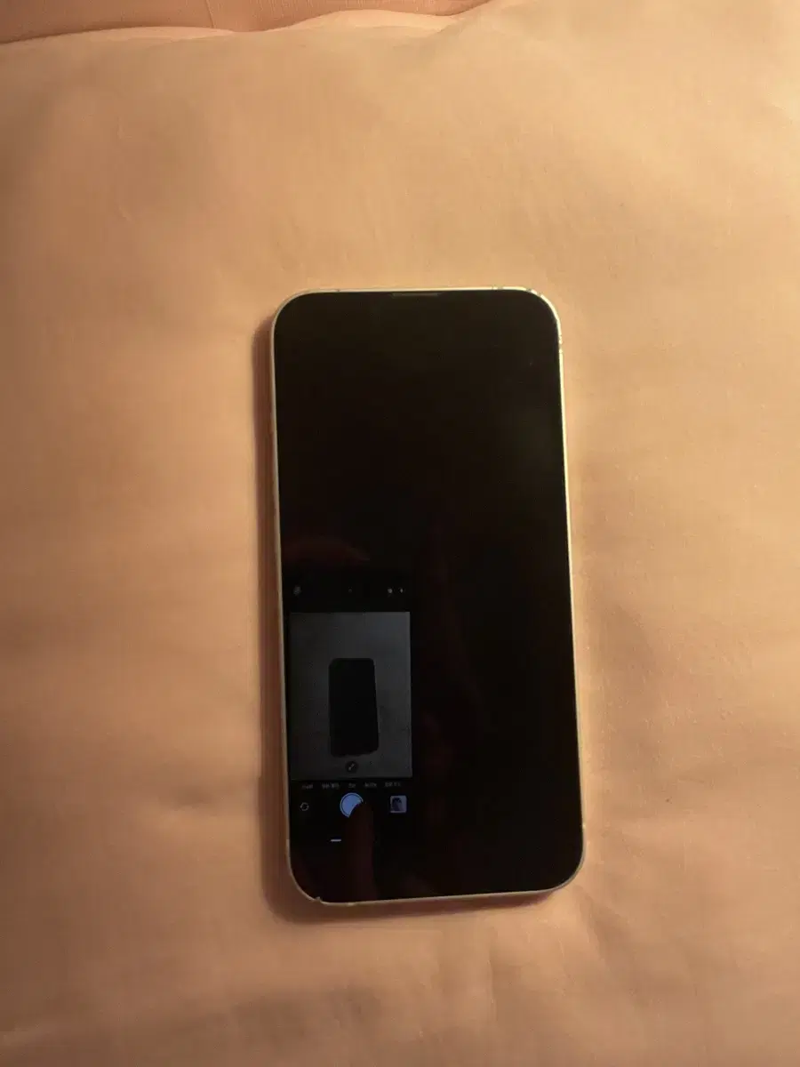 iPhone 14 128