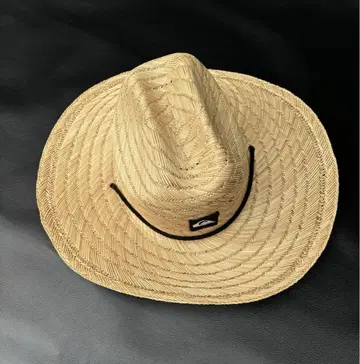 Quiksilver 밀짚모자 L~XL