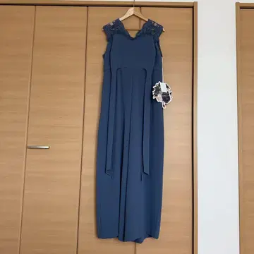 걸 팬츠 올 팬츠 드레스 파티 드레스 걸 2L XL