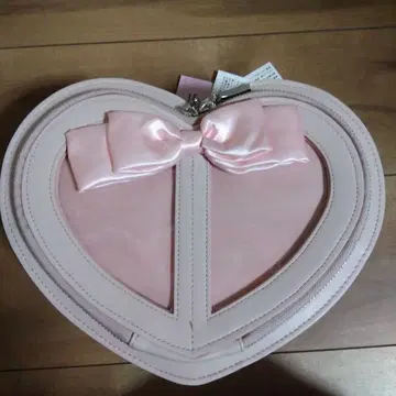 시마무라 이타백