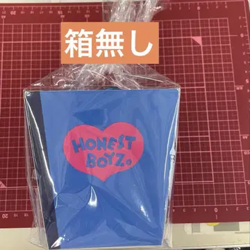 STUDIOSEVEN 팝콘 핸드 타월 핸드 타월