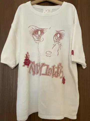 SNIDEL HOME 베르사유의 장미