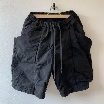 테아토라 TEATORA DEVICE CRUISER packable