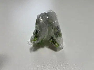드래곤 퀘스트 크리스탈 몬스터즈 야마타노오로치 미개봉