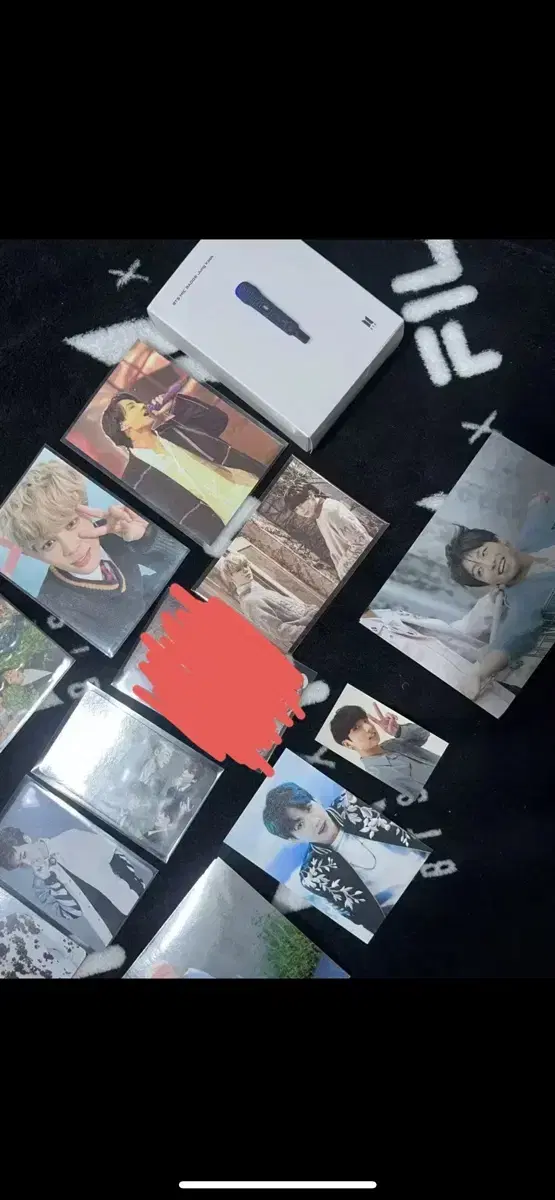 Product Details - 2