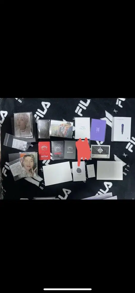 Product Details - 3