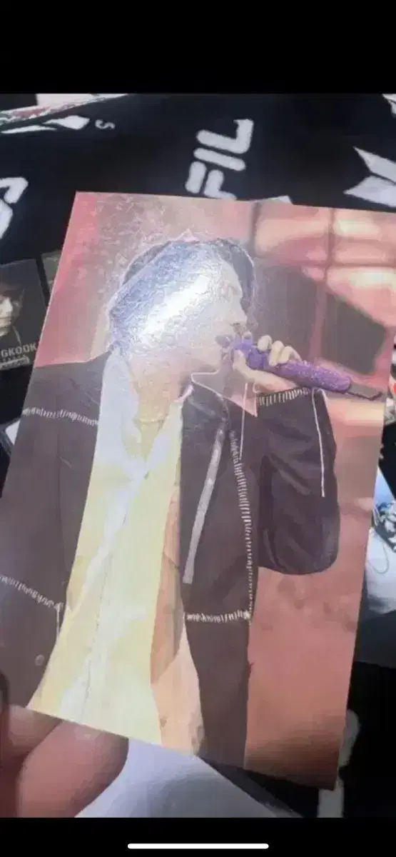 Product Details - 5