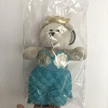 베어리스타