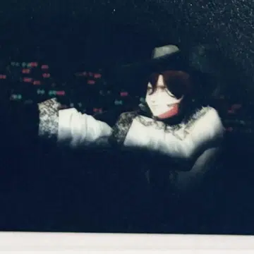 우타프리 주레이지 탭나이 시계 부품 영화 혜택 카루나이