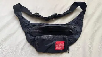[맨해튼 포티지] 정품 [공식] MP6020 클러치