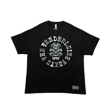 새상품급 TENDERLOIN TEE BS XL size