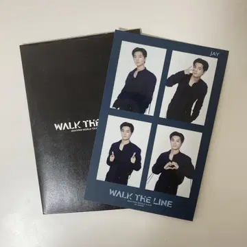 제이 4cutphoto 팝업
