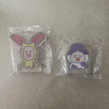 코비토즈칸 제일복권
