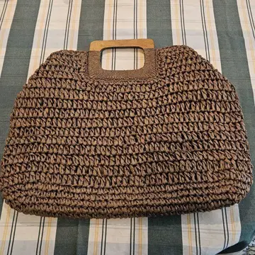 페이퍼 토트백