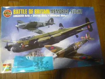 정크 1/32 KOTARE 슈퍼 마린 스플릿 파이어 Mk.I