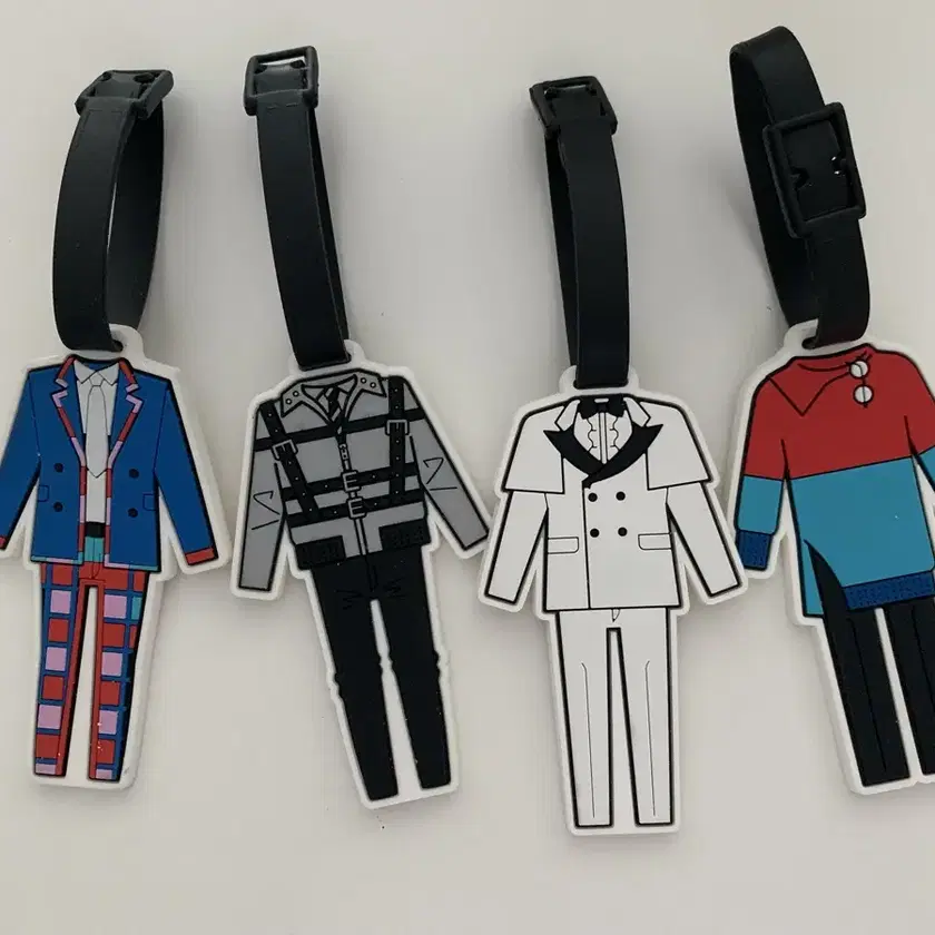 SHINee テミン 東京アンコール公式MD うちわケースセット　トレカ SHINee テミン 東京アンコール公式MD うちわケースセット トレカ
