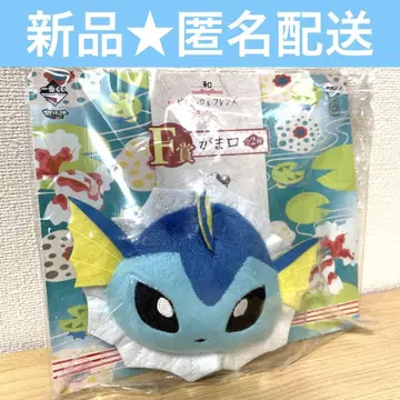 제일복권 샤워 가마구치