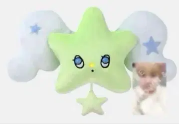 NCTWISH 위치 위치