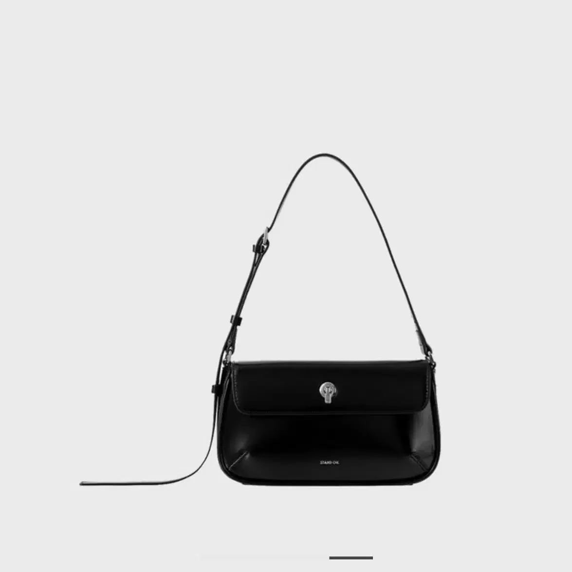 韓国【STAND OIL】Ditto Shoulder Bag ディトショルダーバック 韓国【STAND OIL】Ditto Shoulder Bag ディトショルダーバック