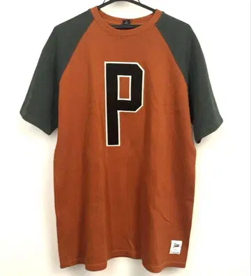 Patta 티셔츠 XL 빅 사이즈