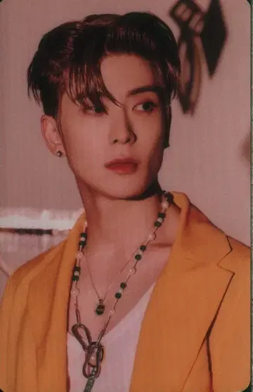 NCT 127 NEMO 버전 JAEHYUN 질주 2Baddies