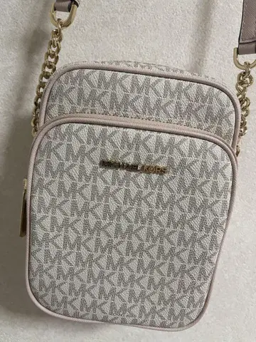 MICHAEL KORS 숄더백