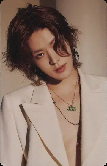 NCT 127 NEMO 버전 YUTA 질주 2Baddies