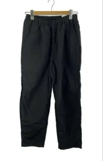 테아토라 TEATORA Wallet Pants packable