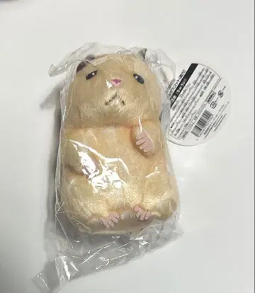 스쿠로쿠의 일상 봉제 인형 마스코트 스쿠로쿠