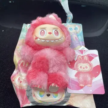 러브부