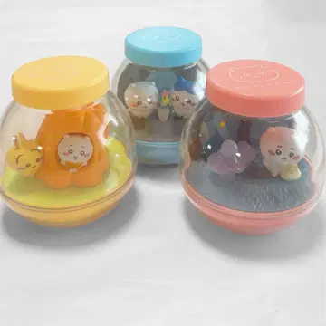 치이카와 (먼작귀)