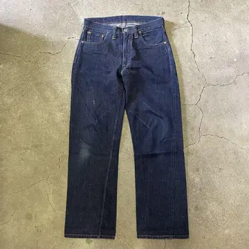 원피스 409ZXXX FOREMOST