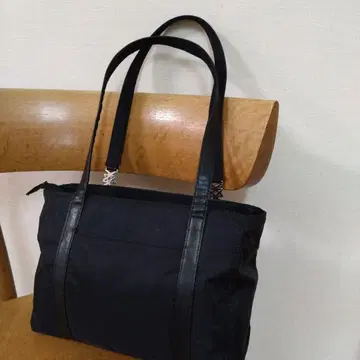 23구 토트백 숄더백