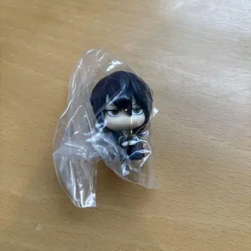 은혼 타카스기 신스케 마치보우케
