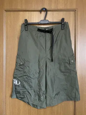 abercrombe 아베크롬비 카고 팬츠 L