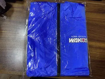 G955 미사용 WAKO'S 점퍼 WAKO'S 윈드 브레이커